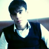 Шахбан Сембиев, 12.12.1996