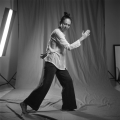 Елена Ильина, 31.03.1981, Санкт-Петербург