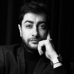 Джамбулат Гяургиев, 02.12, Нальчик