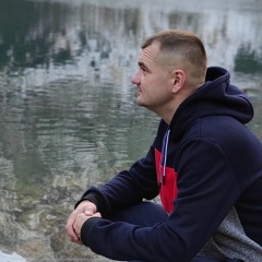 Виктор Кундос, 08.09, Ровно