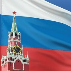 Павел Кабанов