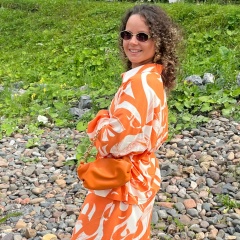 Ангелина Донцова, 19.04, Назарово