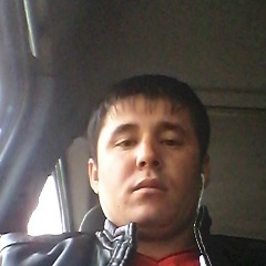 Жамбыл Кобеков