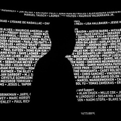 Александр Мадуев, Москва