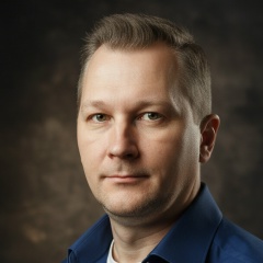 Александр Елагин, 11.06, Санкт-Петербург