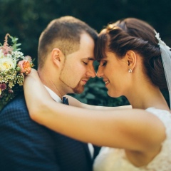 Ольга Дмитриева, 14.02.1988, Одесса