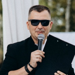 Сергей Гвоздев, 16.06
