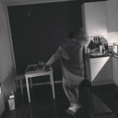 Антон Соколин, 22.01.1989, Москва