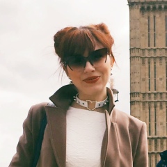 Влада Мешкова, 27.09