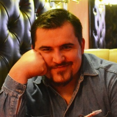 Олег Слободянюк, 10.04.1988, Харьков
