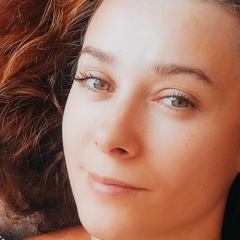 Марта Весенняя, Нижний Новгород