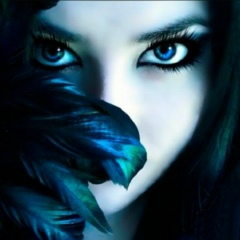 Татьяна Барбаш, 21.02.1986, Чернигов