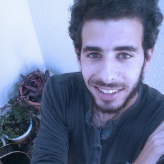 Anouar Elmjabber, 19.12.1992
