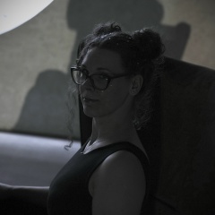 Ирина Махонина, 10.04.1989, Волхов