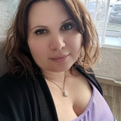 Анна Буянова, 27.07, Кисловодск