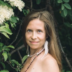 Светлана Юрова, 10.05, Самара