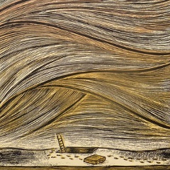 Маргарита Кудряшова, 04.11.1993, Киев