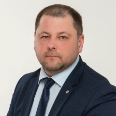 Александр Захаров, 30.09, Меленки