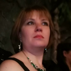 Юлия Краскова, 26.12.1982, Алматы