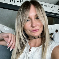 Татьяна Саяпина, 11.06, Тольятти