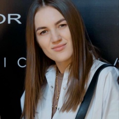 Ясмина Суркова, 15.08, Чистополь