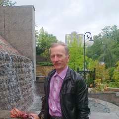 Sergei Borodatsow, 16.04.1957