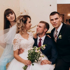 Виталик Васькович, 04.08, Витебск