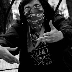 Борис Седенко, 15.10.1983, Симферополь