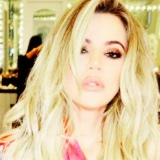 Nelly Kardashian, 27.01, Los Angeles