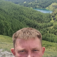 Сергей Юров, 19.10.1988, Рубцовск