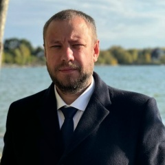 Александр Слонов, 04.09.1987, Новосибирск