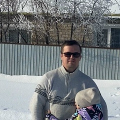 Иван Меньшиков, Уральск