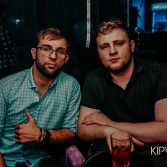 Ибрагим Шишканов, Астана