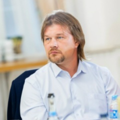Павел Станевич, 11.06, Москва