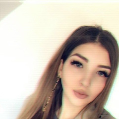 Ольга Петрова, 06.09, Владивосток