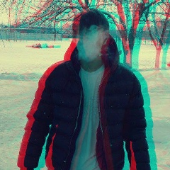 Олег Жулябин, 18.12, Новохоперск