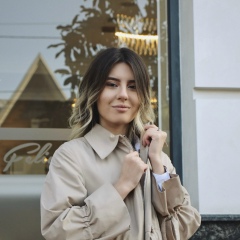 Lola Sharapova, 22.06, Ташкент