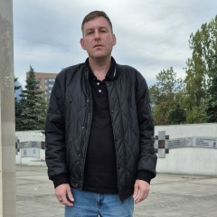 Алексей Байер, 07.07.1986