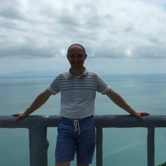 Алексей Уймин, 30.11.1985