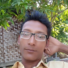 Mar Shwe