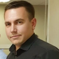 Миша Микаэлян, 18.12.1983, Москва