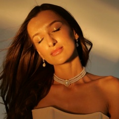 Anna Kukresh, 09.09