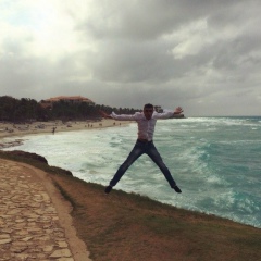 Макич Микаелян, 11.01, Иваново