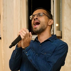 Анур Юлдубаев, Самара