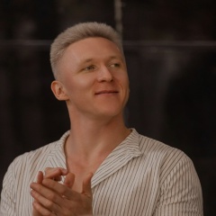 Степан Соловьёв, 14.10, Нижний Новгород