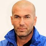 Zidan Зинедин, Алматы