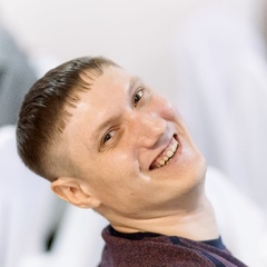 Вячеслав Безручкин, 23.10