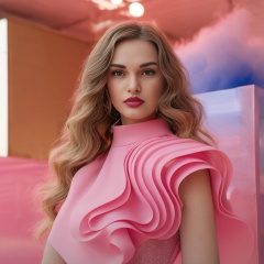 Ирина Краснощекова, 21.10, Санкт-Петербург