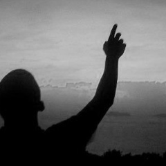 Александр Богданенко