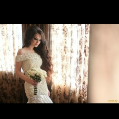 Гульдария Сулейменова, 12.05.1981